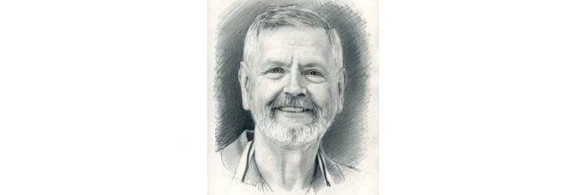 Dr. Michael Mitchell banner