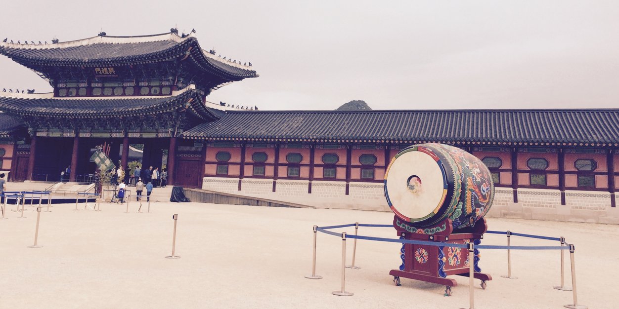 Duchess of Bukit Damansara banner