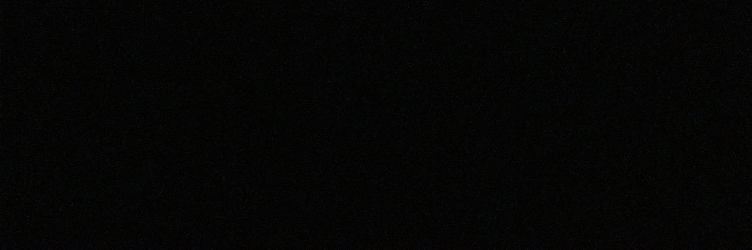 JalenStringer's profile banner image