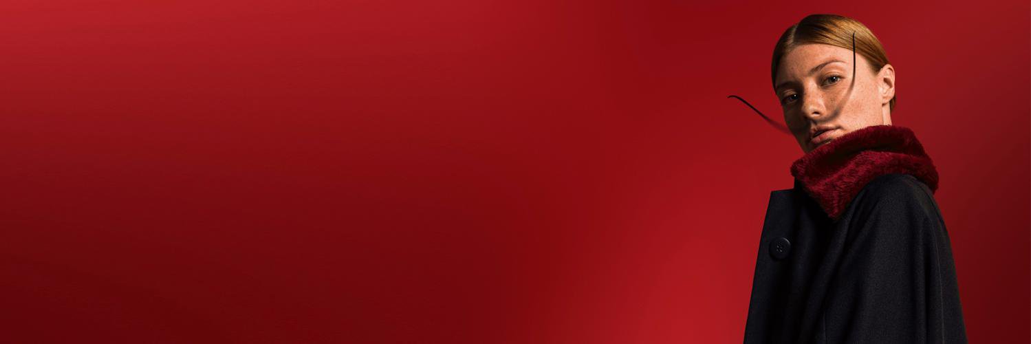 telmauy's profile banner image