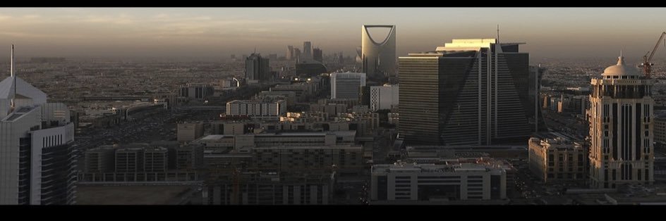 2030Bukhari's profile banner image
