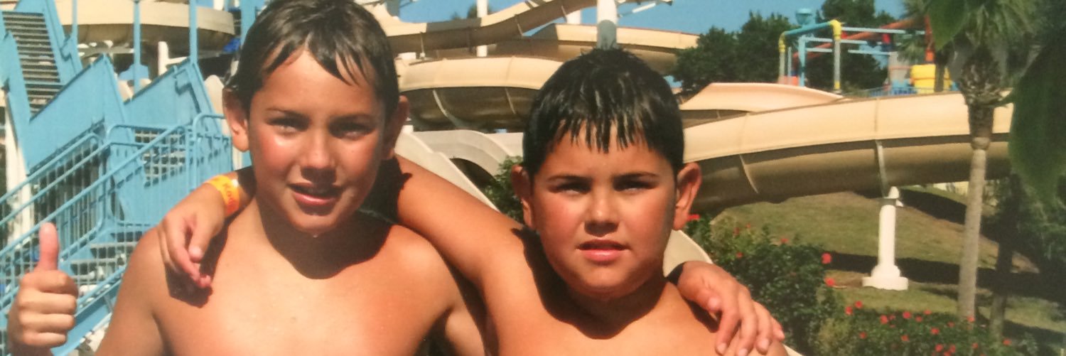 _olliebrown's profile banner image