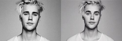 HatLily's profile banner image