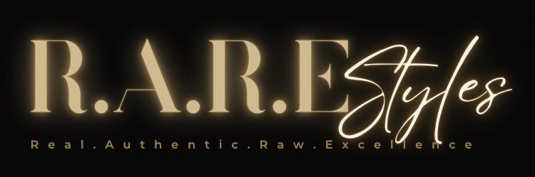 rahlida_jasnae's profile banner image