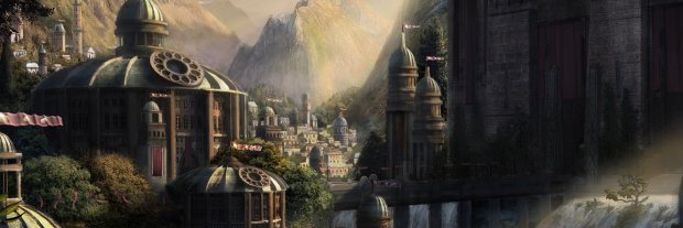 edjere's profile banner image
