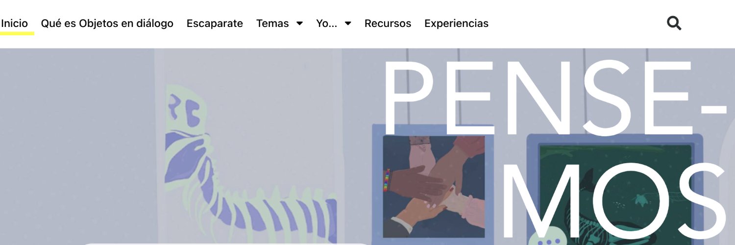 Cintia Velazquez Marroni's banner