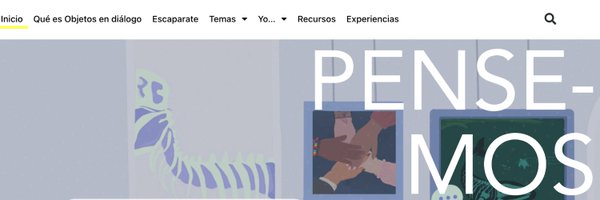 civema Profile Banner