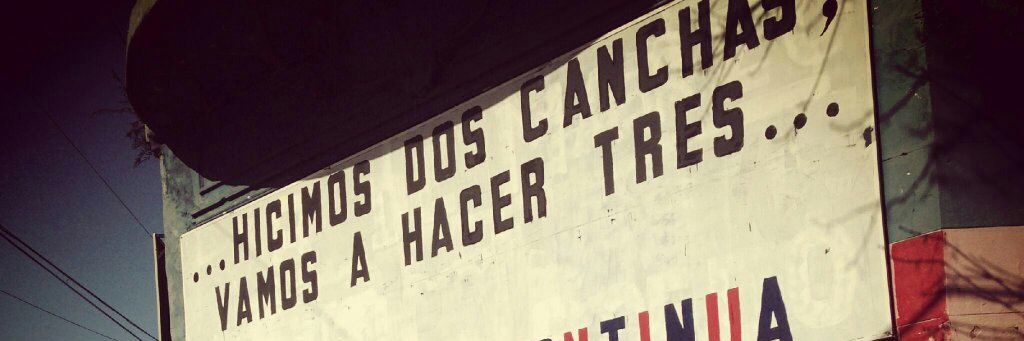 LEANDRO FUSCO banner