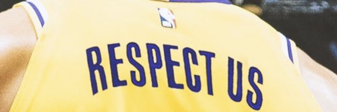 will0ci's profile banner image