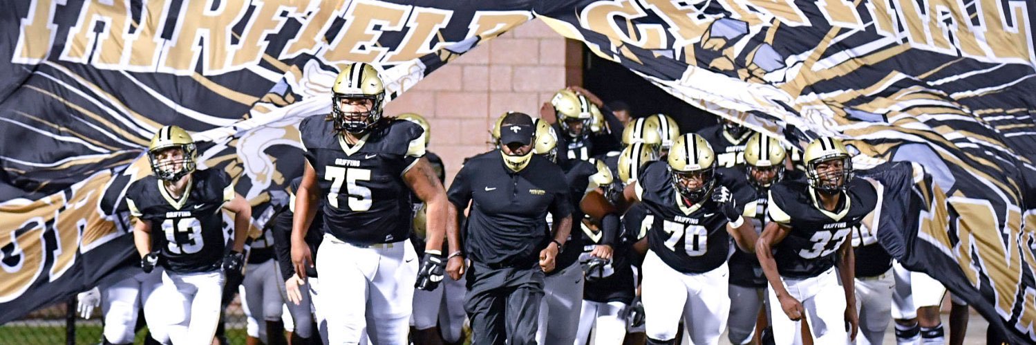 CoachDemetriusDavis's banner