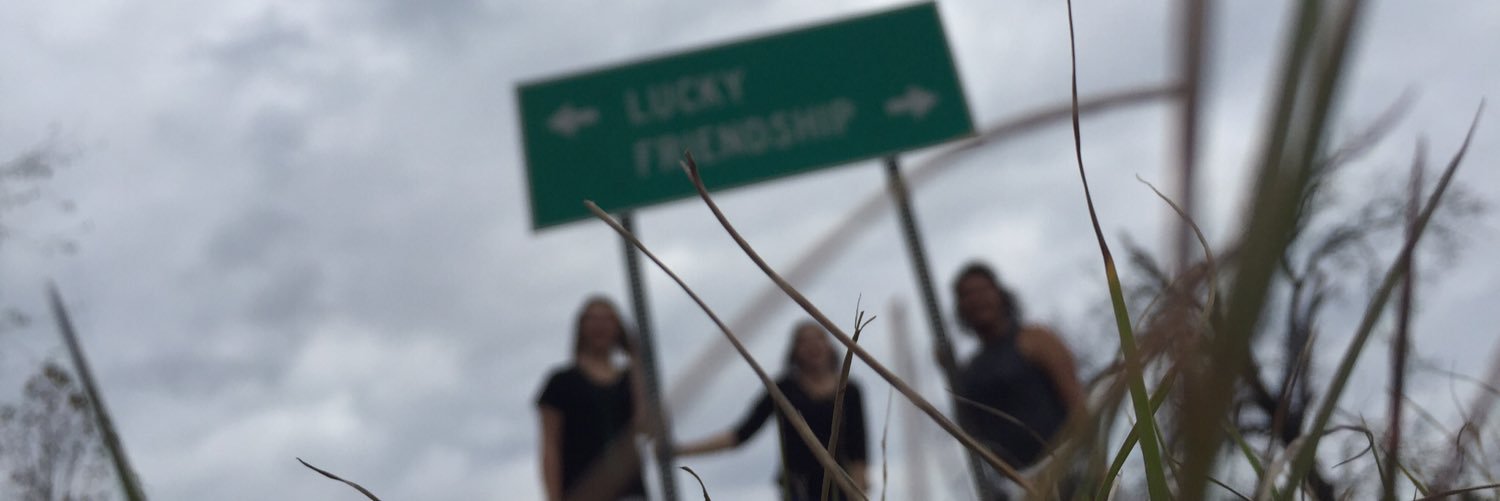 SweetCarolinnee's profile banner image