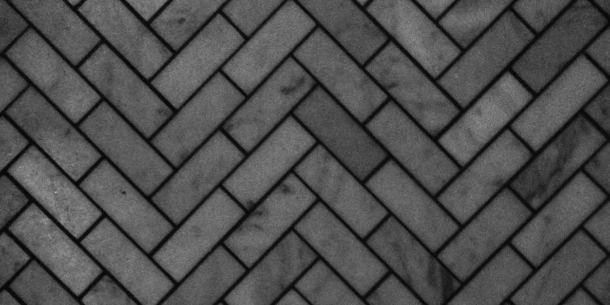 tobingreen's profile banner image