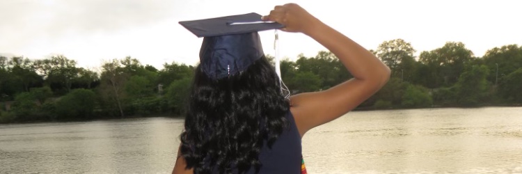 ThatchickNas's profile banner image