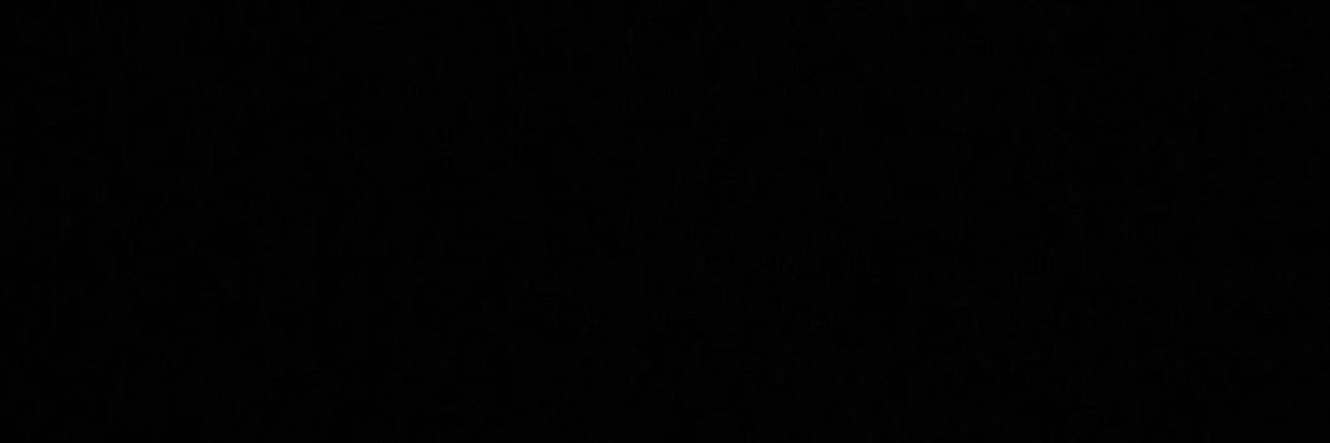 B. banner