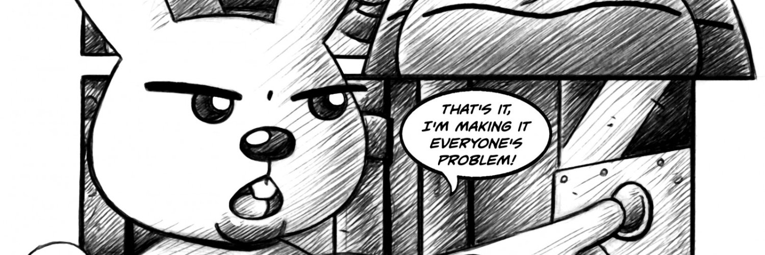 _TheBarktender's profile banner image