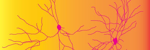 BrumbackLab Profile Banner