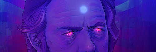 Rodolfokid's profile banner image