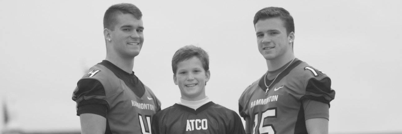 ryker318's profile banner image