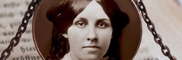 Lorelei1969's profile banner image
