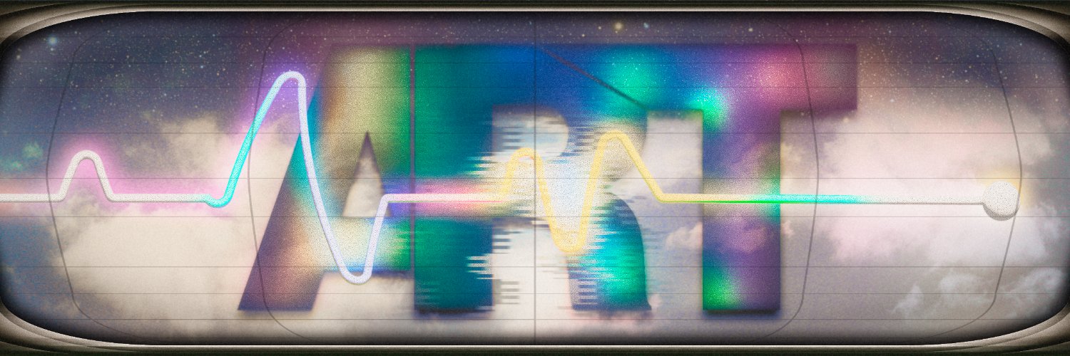 ALIWUD banner