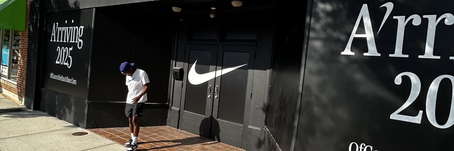 Donnie Thornberry banner