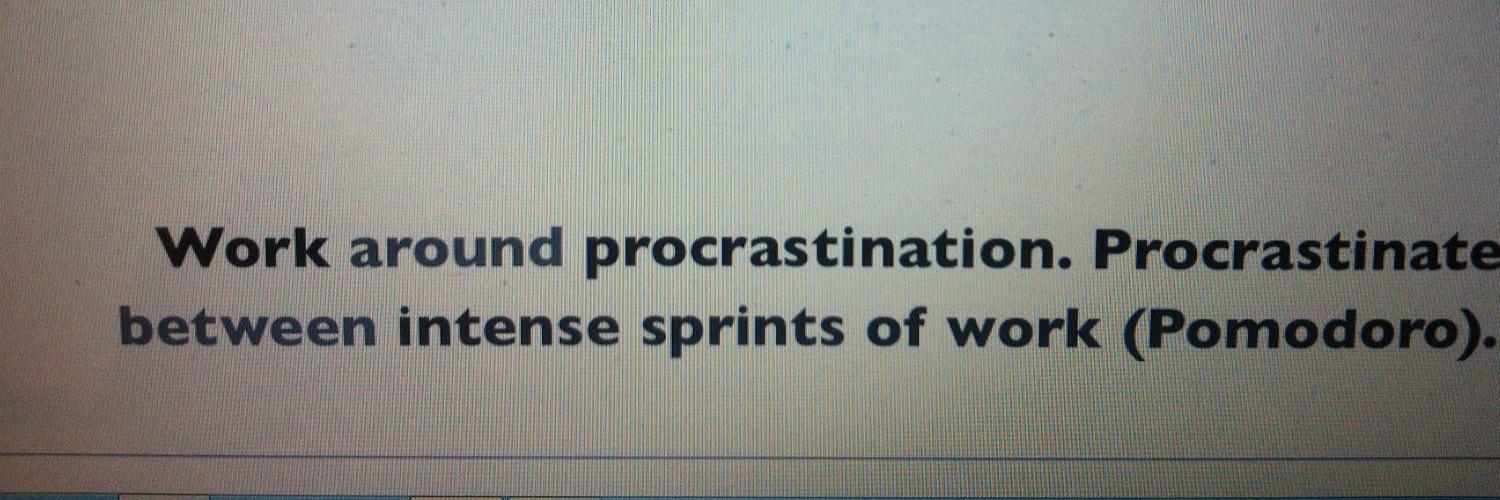 cryptoforeveryone banner