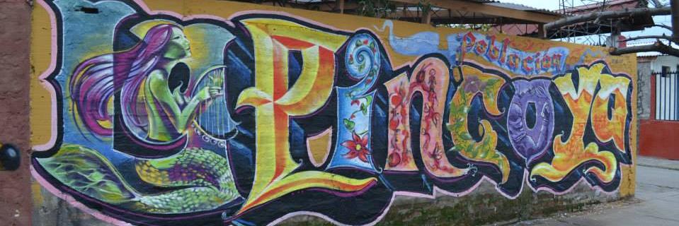loco_seryho's profile banner image