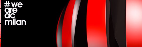 arayedgardo's profile banner image