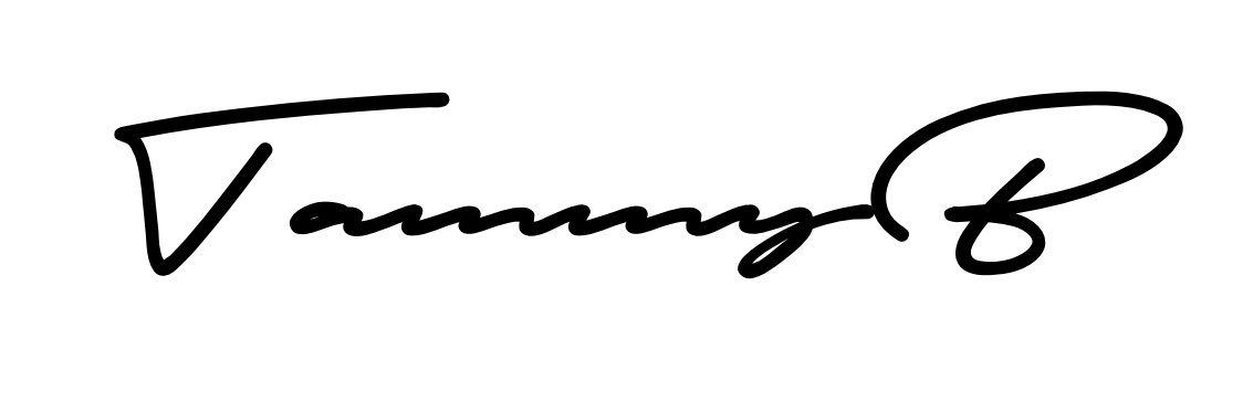 tammyboffical's profile banner image