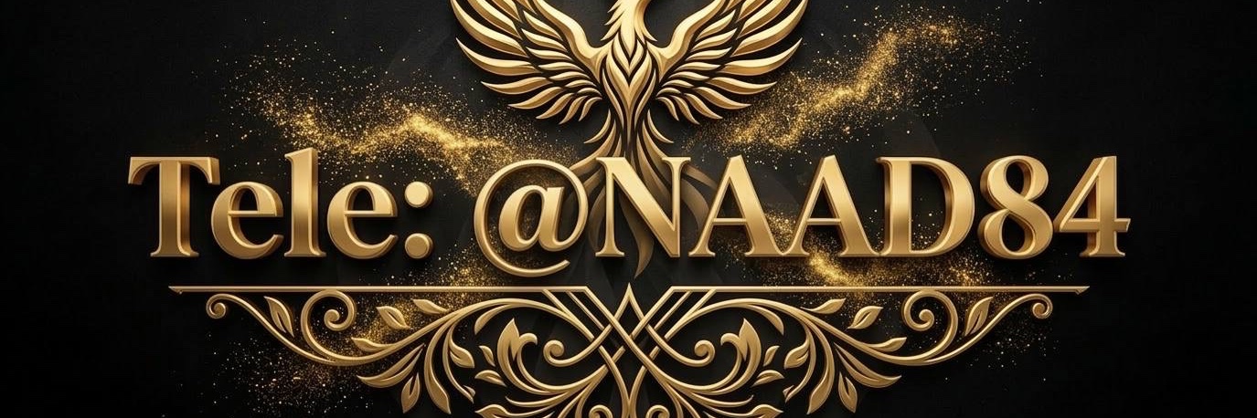 amandalez's profile banner image