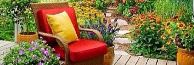 055241's profile banner image