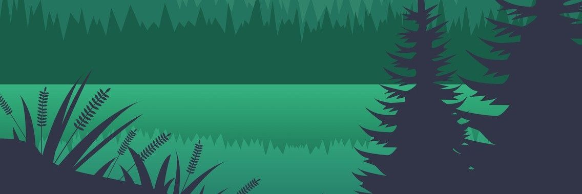 Aster banner