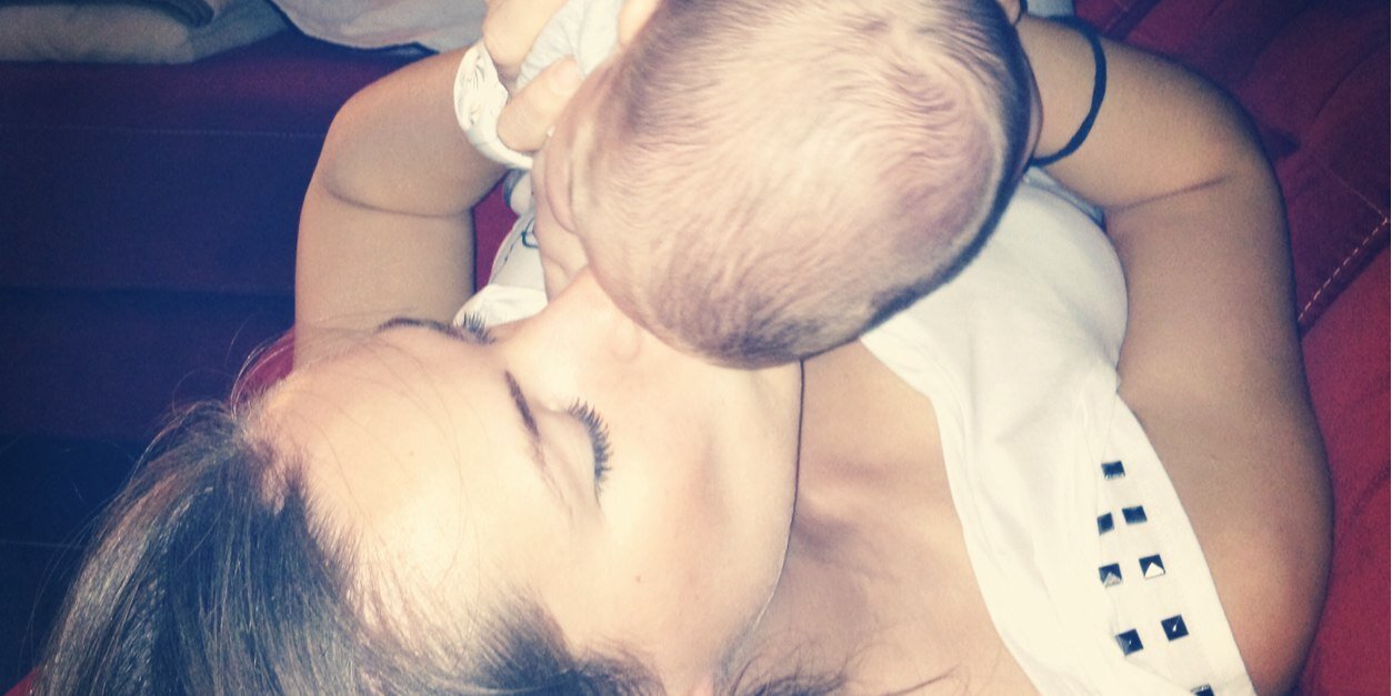 Azahara López banner