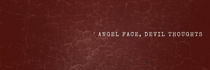 🌠 SJ 20th Anniv 💙 banner