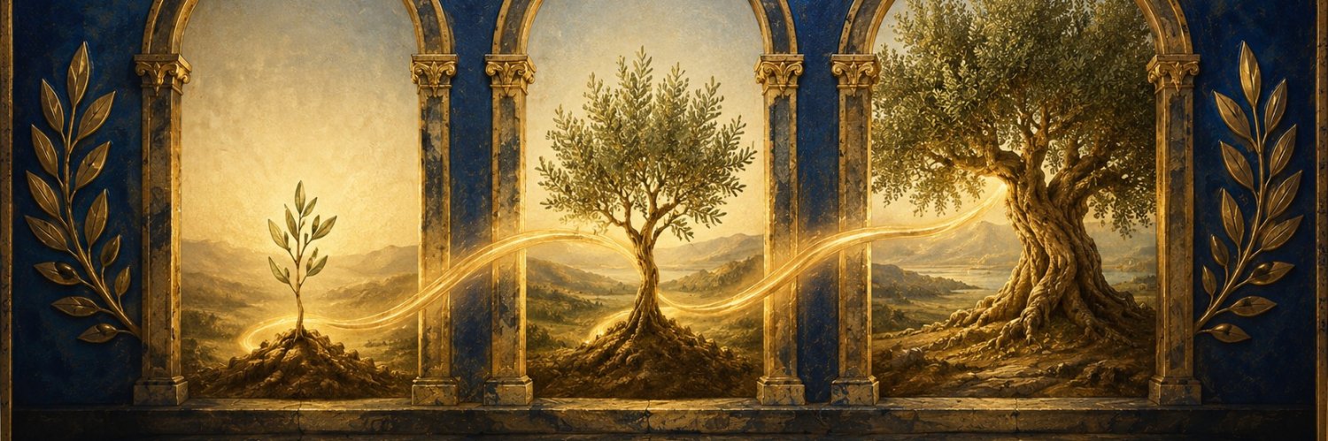 synthtcwrdnss's profile banner image