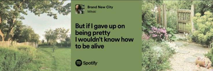 dannie. 💋 🪩 banner