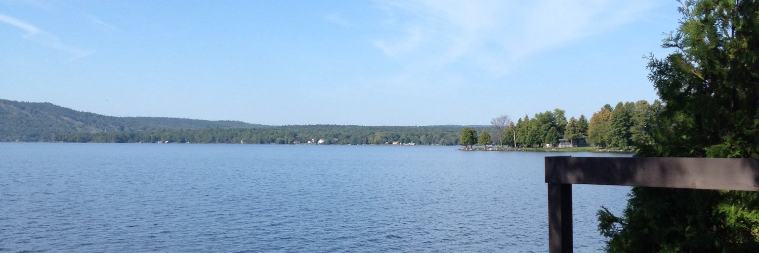 WHSomers's profile banner image