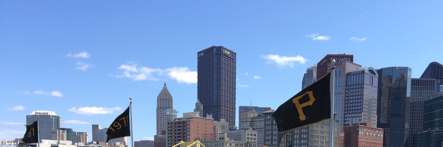 Notorious_AMB's profile banner image
