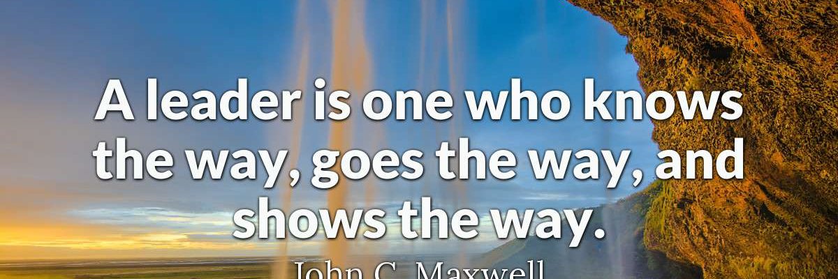 Liberal Jimmy banner