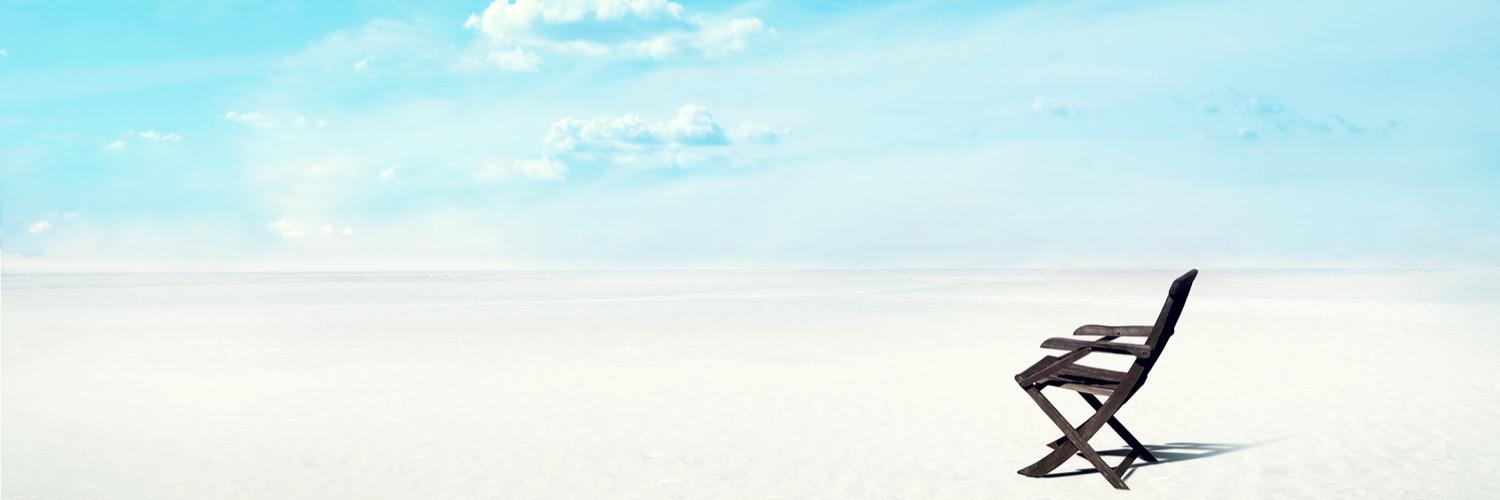 contractmaxx_'s profile banner image