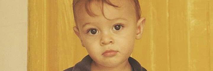 GiovanyFaria's profile banner image