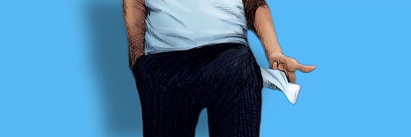 ttshdd Profile Banner