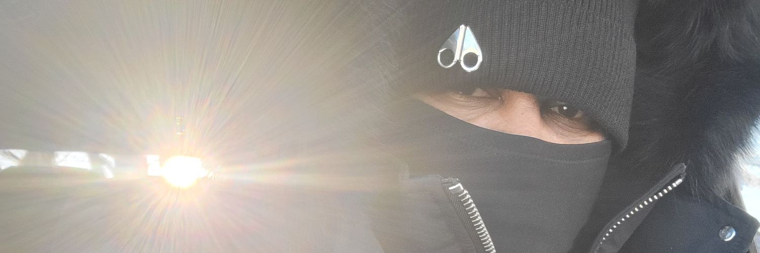 Dmarcodagreat's profile banner image