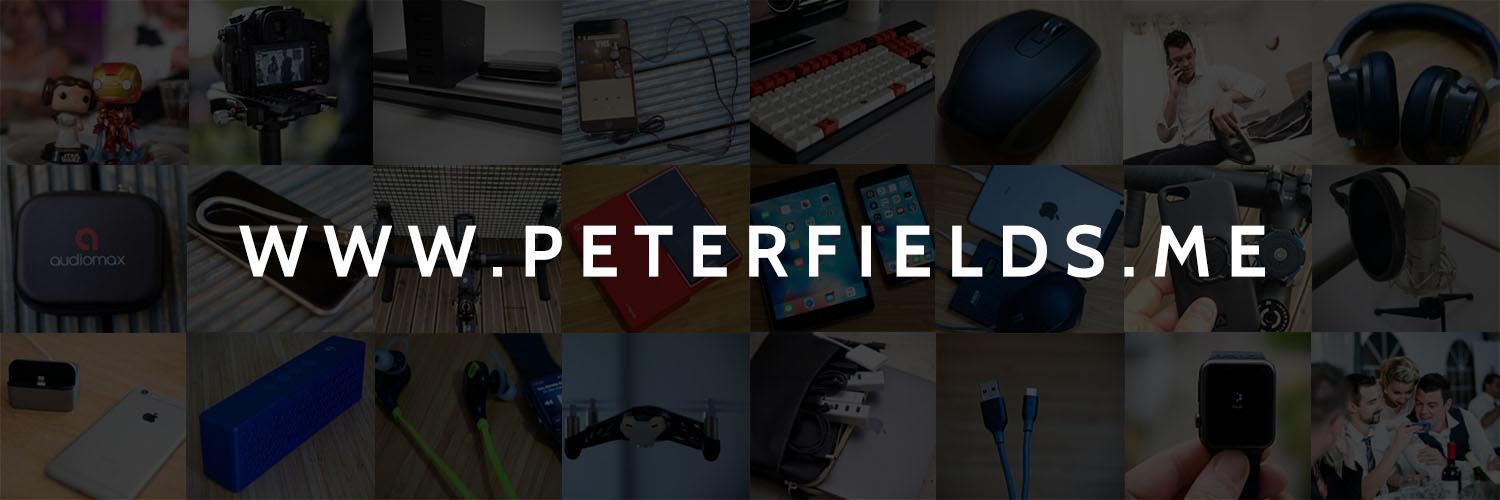 fields_peter's profile banner image