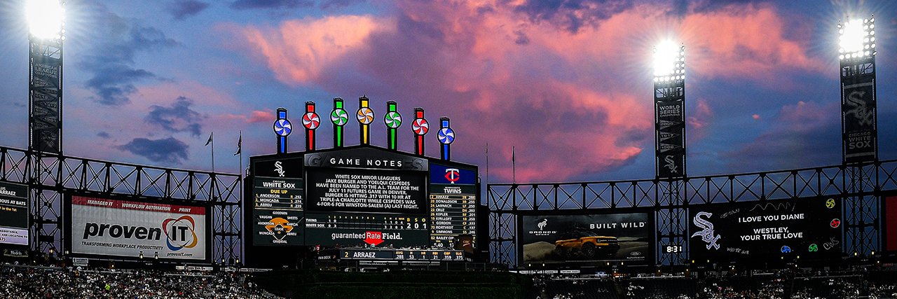 Chisox_34's profile banner image