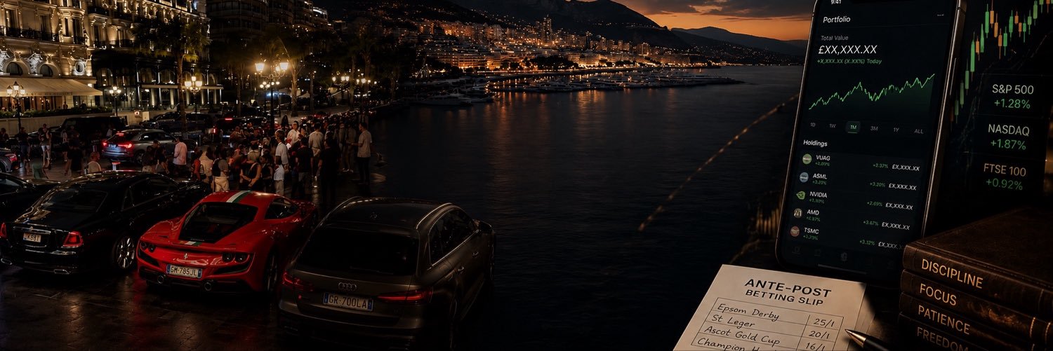 SP_Ascot's profile banner image