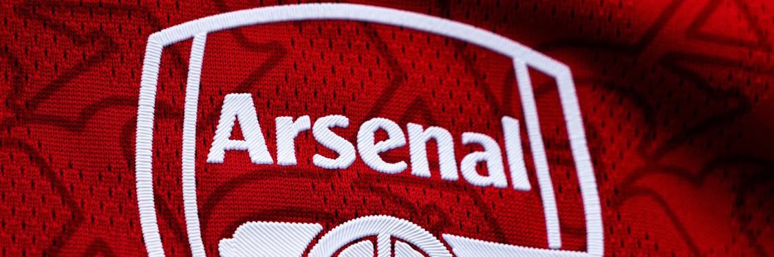 𝕬𝖓 𝕴𝖙’𝖘 𝕬𝖗𝖘𝖊𝖊𝖊𝖊𝖊-𝖆-𝖓𝖆𝖐 banner