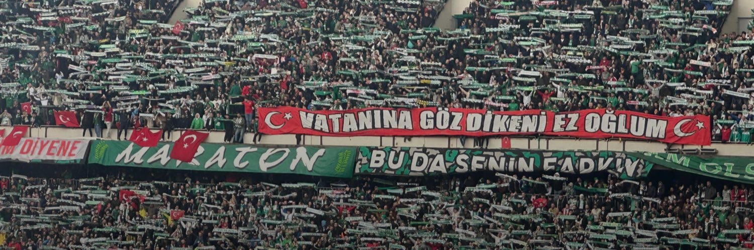ferhat1899's profile banner image
