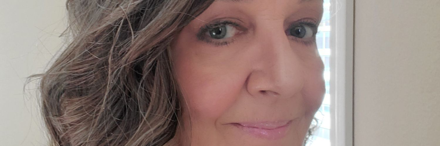 bradykk's profile banner image