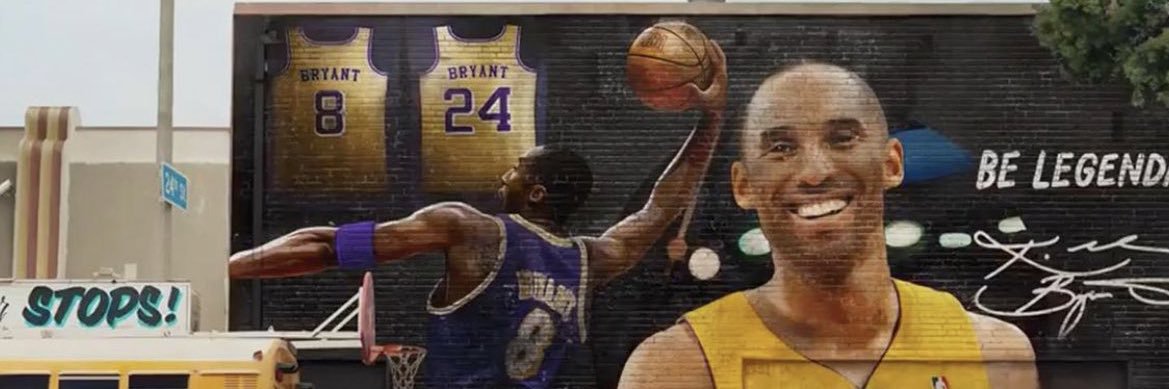 Jada Rue banner